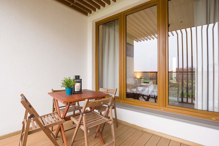 Terrace/Patio 32 of 71