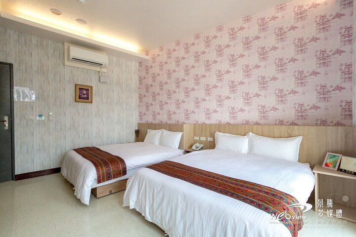 Room 7 of 47