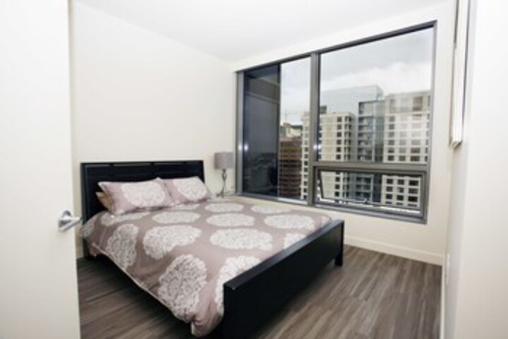 Room 14 of 45