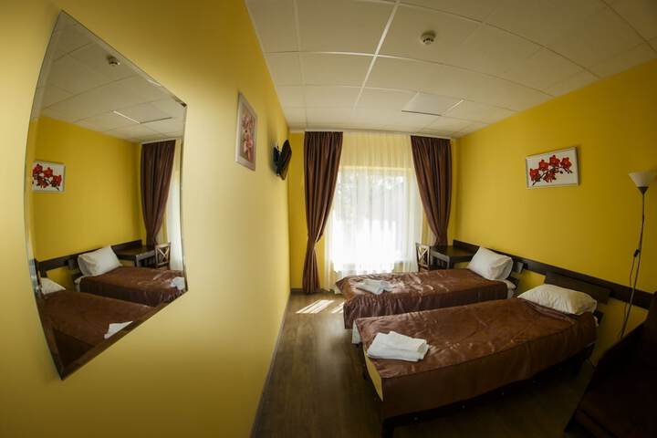 Room 6 of 60