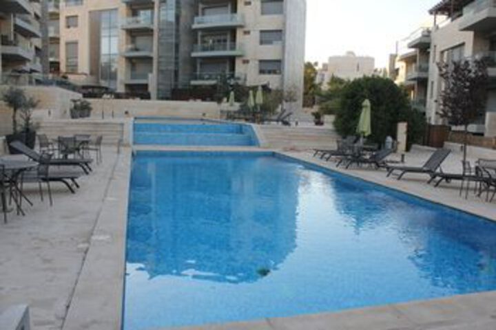 Pool 28 of 31