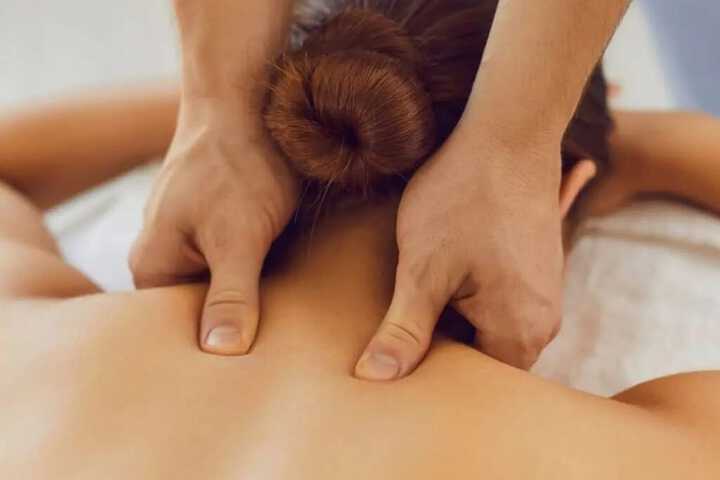 Spa 18 of 32