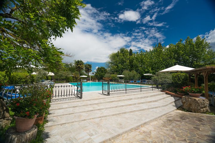 Pool 29 of 54