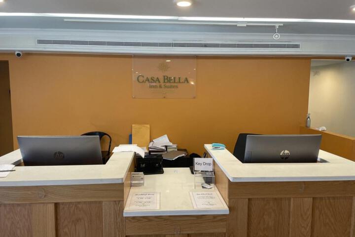 Photo 5