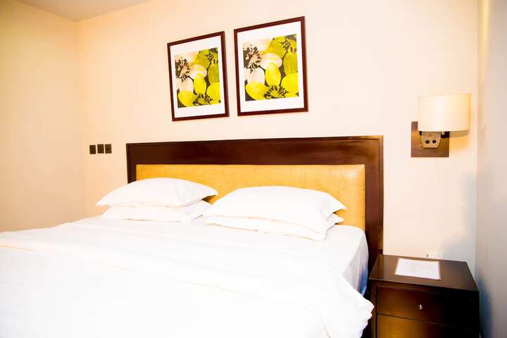 Room 70 of 155