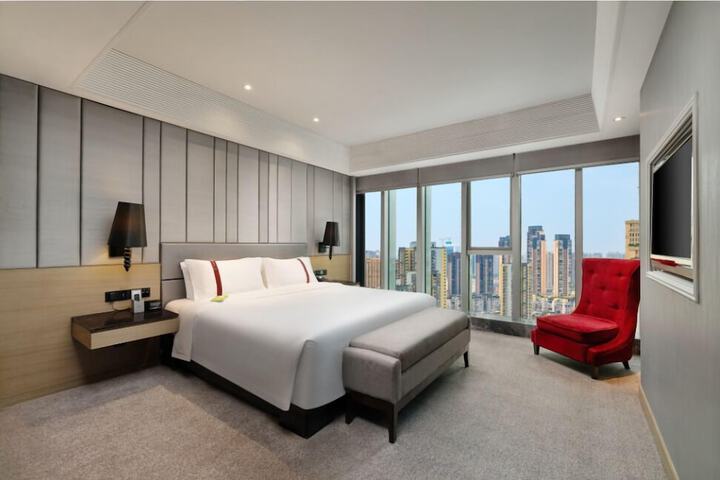 Room 29 of 55