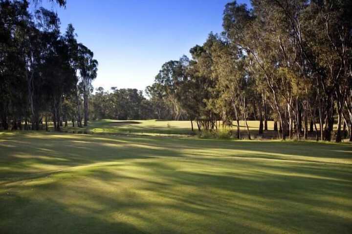 Golf 106 of 122
