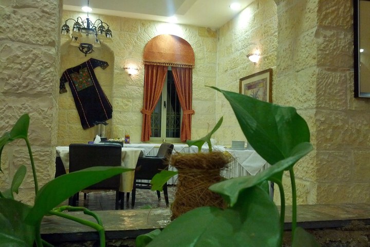 Hotel Interior 28 of 41