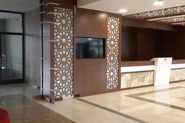 Hotel Interior 2 of 19