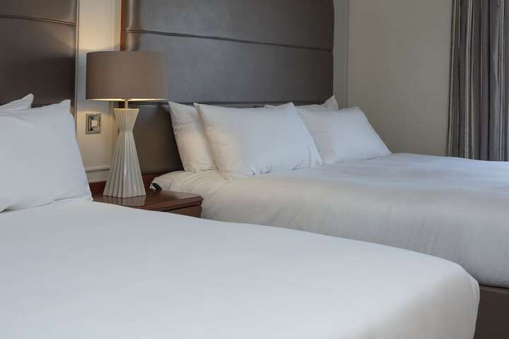 Room 14 of 60