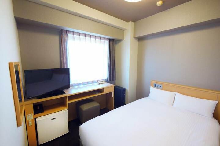 Room 7 of 21