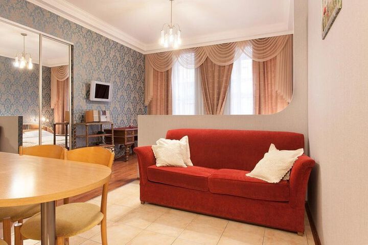 Room 12 of 41