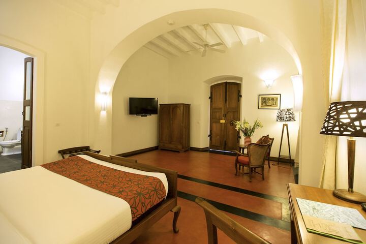Room 6 of 59