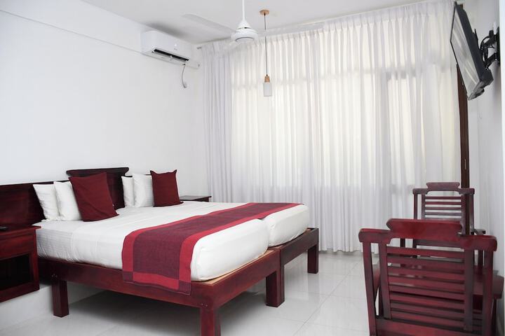 Room 4 of 58