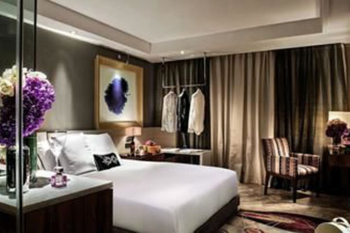 Room 39 of 56
