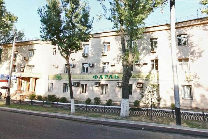 Hotel 120 of 127