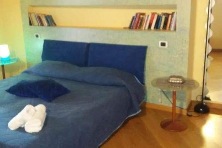 Room 22 of 61