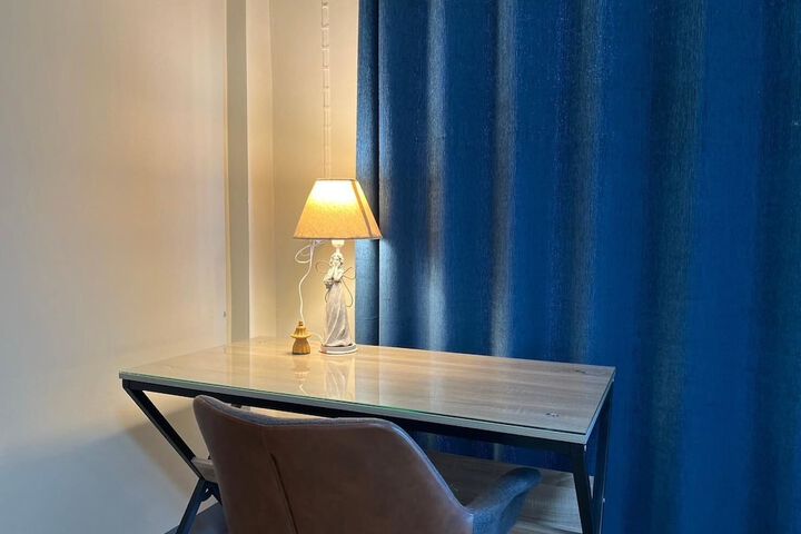 Room 7 of 41