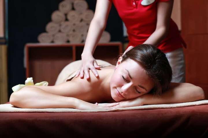 Spa 41 of 67