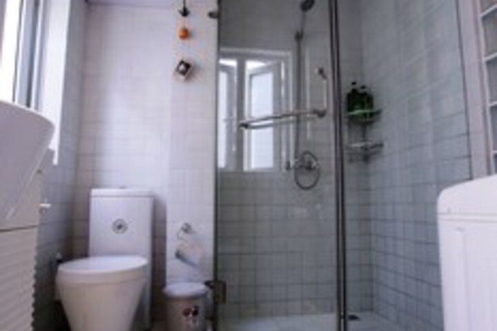 Room 3 of 19