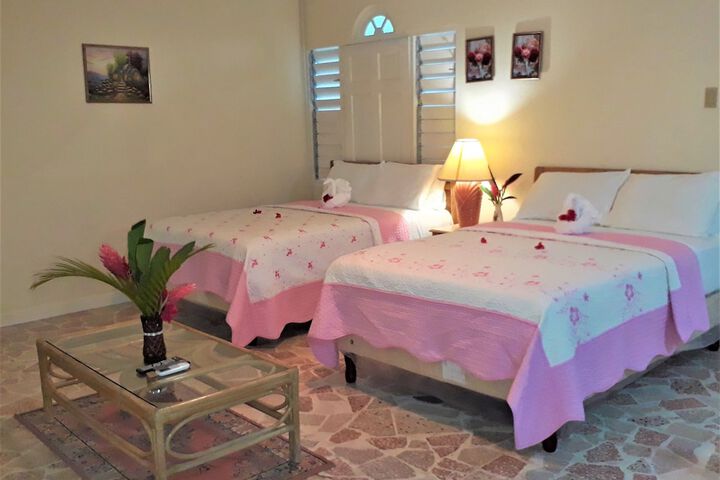 Room 26 of 49