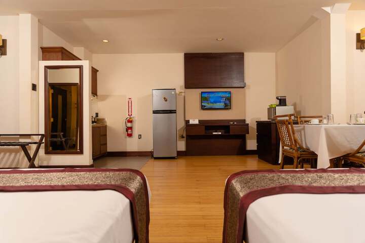 Room 54 of 87