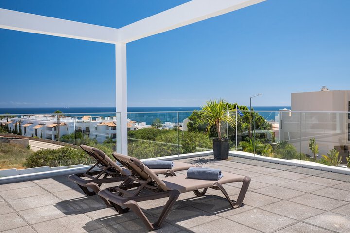 Terrace/Patio 62 of 157