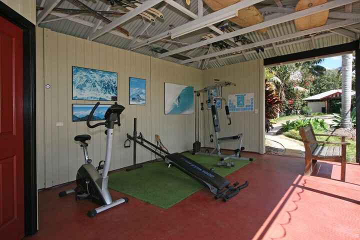 Health and Fitness 85 of 122