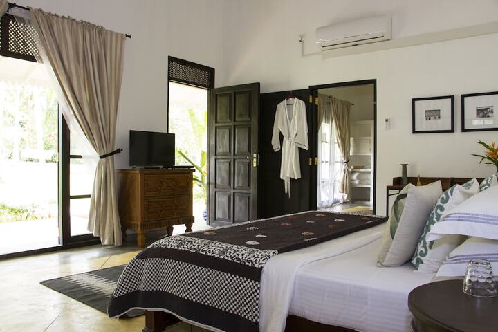 Room 8 of 55
