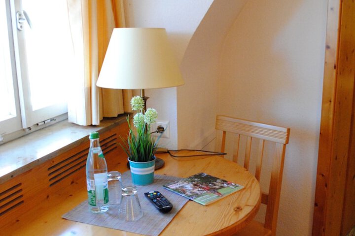 Room 29 of 66