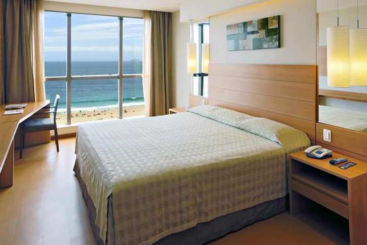 Room 14 of 87