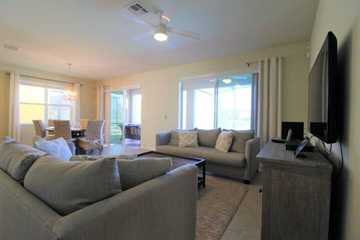 Hotel Interior 2 of 56