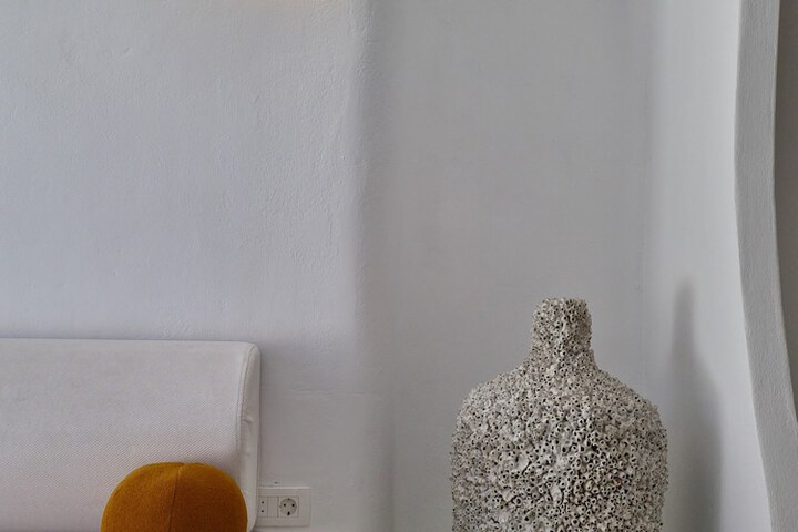 Room 20 of 189