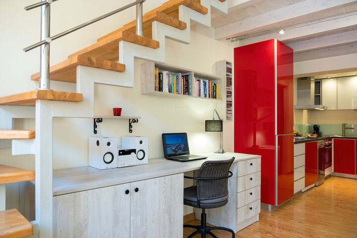 Room 20 of 63