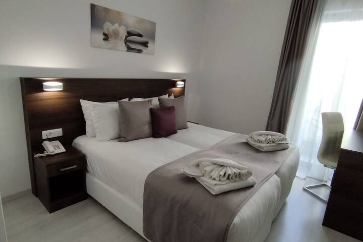 Room 21 of 60
