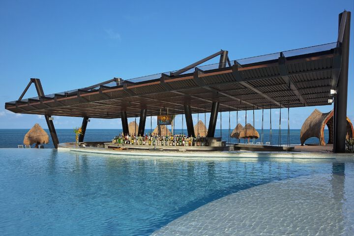 Pool 45 of 99