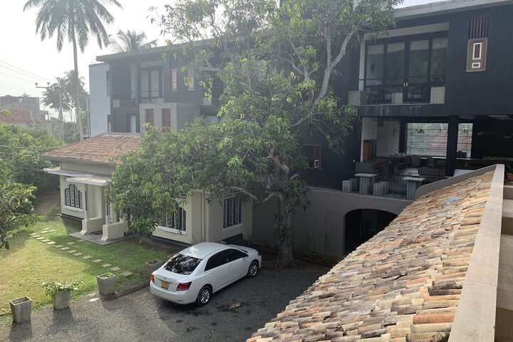 Hotel 58 of 63