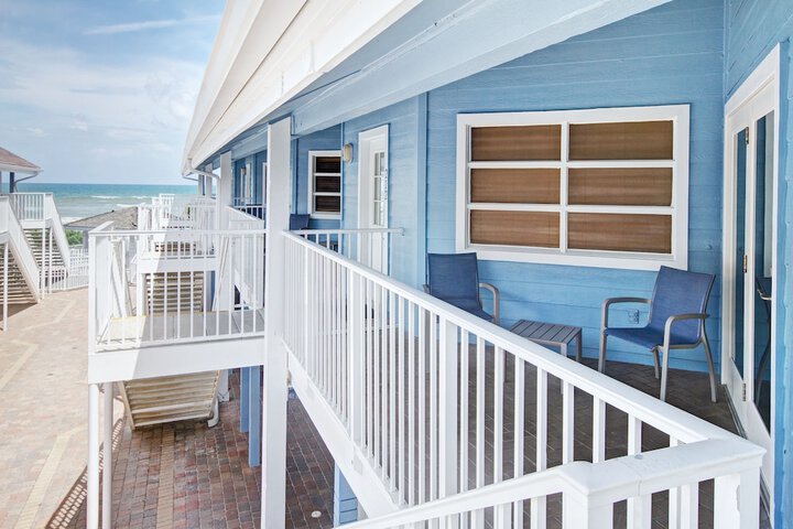 Terrace/Patio 16 of 49