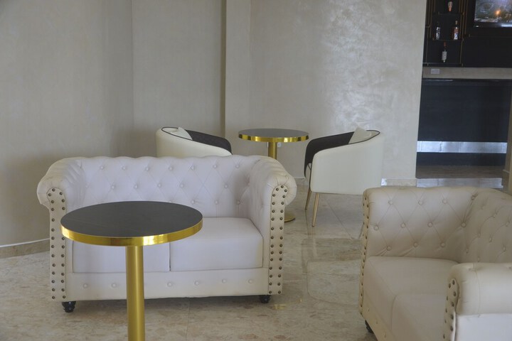 Hotel Interior 3 of 31