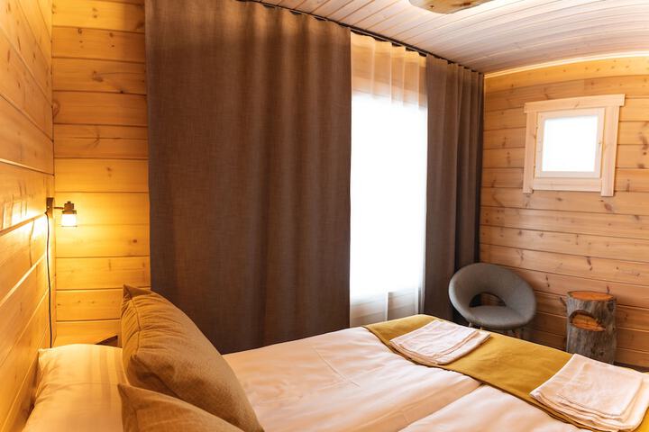 Room 19 of 72