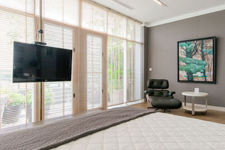 Room 41 of 45