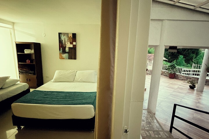 Room 58 of 123