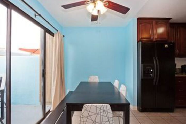 Room 21 of 24