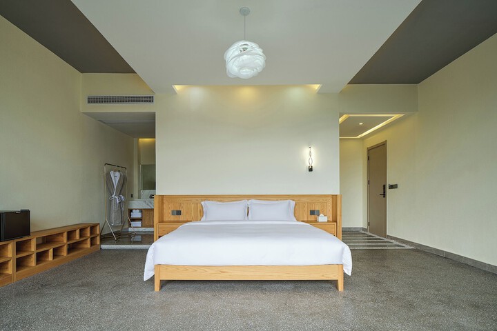 Room 22 of 88