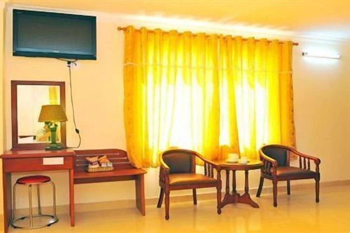 Room 17 of 30