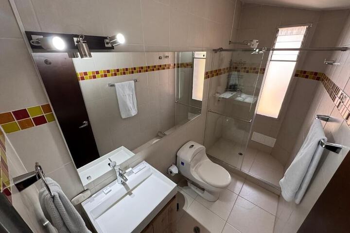 Room 20 of 30