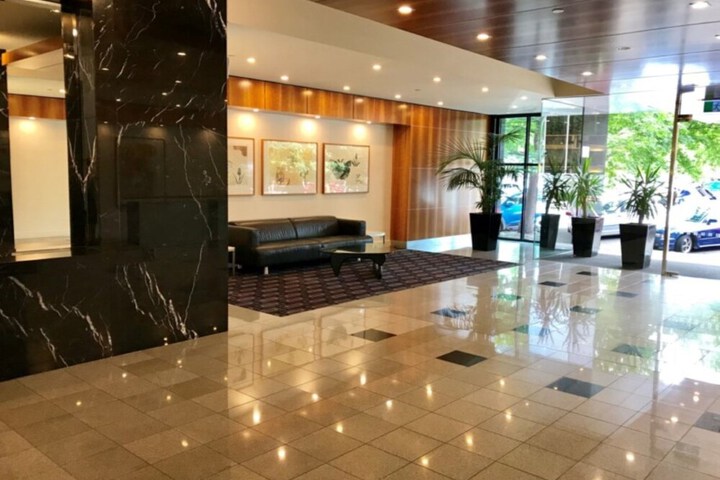 Hotel Interior 1 of 30