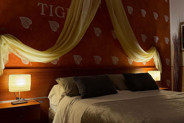 Room 14 of 46