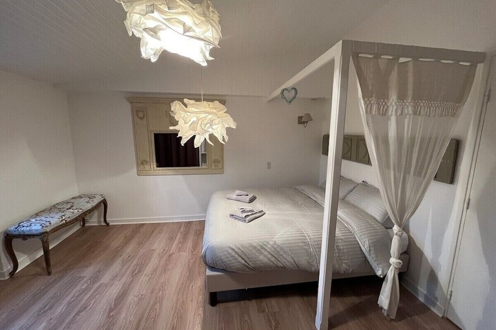 Room 7 of 47