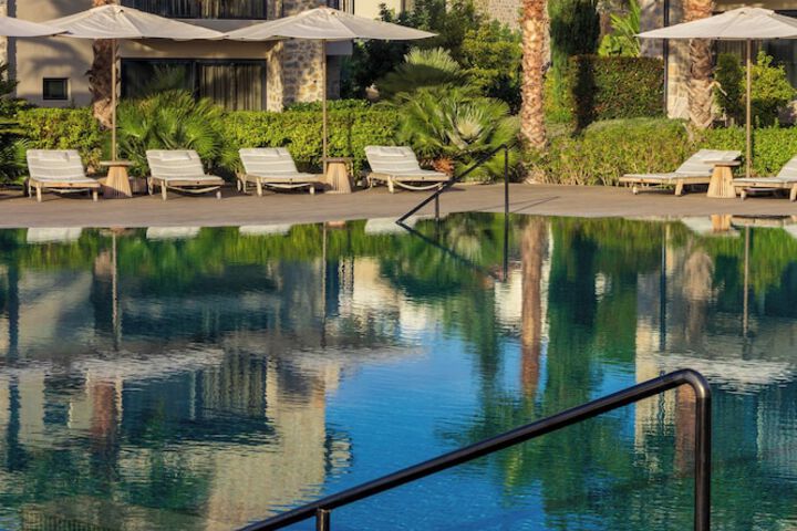 Pool 45 of 55